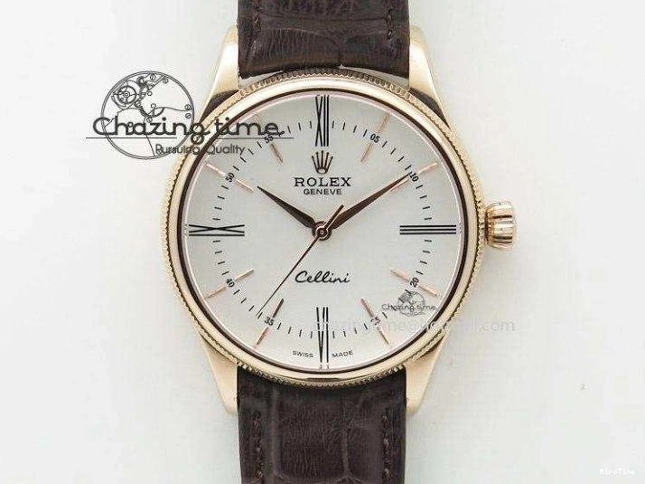 MiroTime 0301 HighPerformance Datejust 28mm 279174 SS BP Maker Best Edition Black Dial on SS Jubilee Bracelet ETA 2598